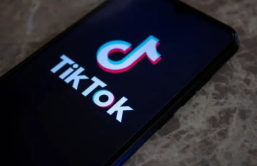 Трамп отримає $10 млрд за посередництво в угоді з TikTok