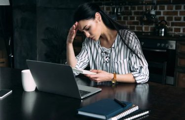 МВФ вимагає ввести ПДВ для ФОП: експерт розповів&hellip;