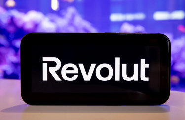 Revolut отримав повну банківську ліцензію у Великій Британії — Delo.ua