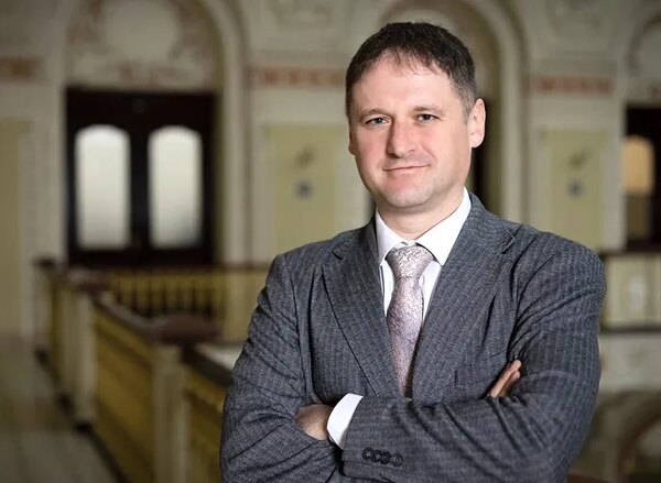 “Уже маємо зростання цін”. НБУ пояснив, як війна в Ірані&hellip;