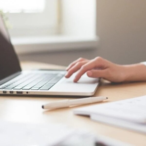 Онлайн-перевірка заборгованості з податку на житло чи будинок