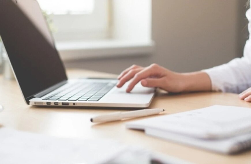 Онлайн-перевірка заборгованості з податку на житло чи будинок