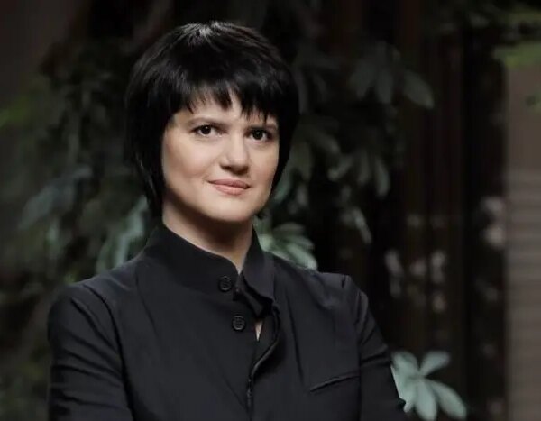 Названо найкращого фінансового директора України