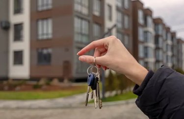 Вісім громад пройшли до наступного етапу проєкту муніципального…