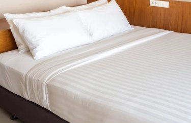 В Україні можуть почати заселяти ВПО в арештовані&hellip;