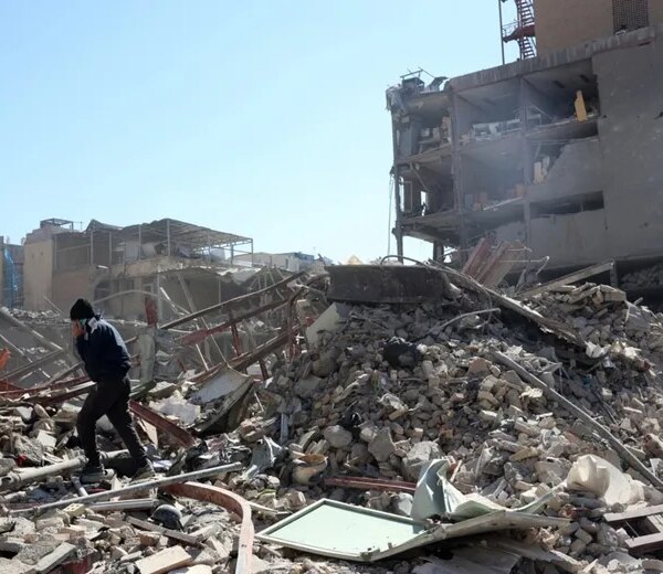 Економіка Євросоюзу без наслідків витримає місяць війни в&hellip;