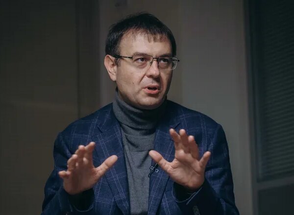 “Не взлетіла”. Гетманцев розкритикував урядову програму покриття воєнних…