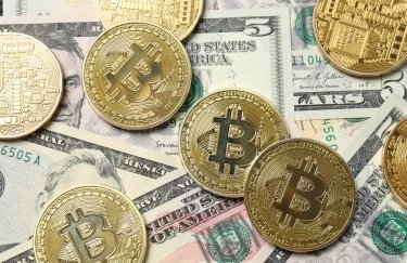 Біткоїн впав нижче $69 000 через війну –…