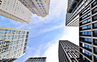 Ринок нерухомості активізується: як зросли ціни на новобудови&hellip;