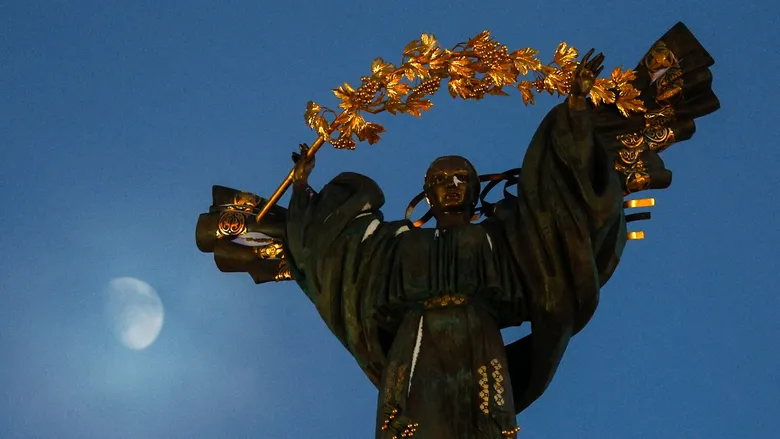 Економіка України у 2025 році зросла на 1,8%: найнижчий показник&hellip;