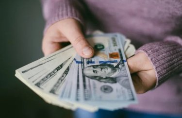 Курс валют на 27 березня: як змінився курс долара на сьогодні?