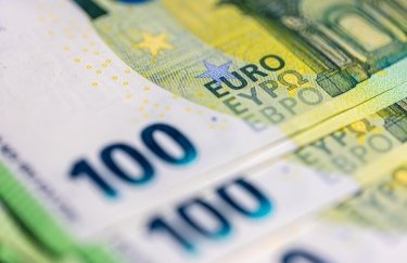 Курс валют на 13 березня: як змінився курс долара на сьогодні?