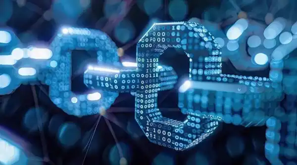 Активність блокчейн-розробників знизилася на 75%