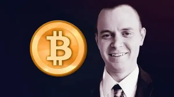 Аналітик Бенджамін Коуен очікує подальшого зниження біткоїну