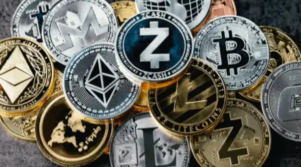 Аналітики Santiment помітили ознаки майбутнього ралі альткоїнів