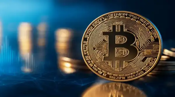 Аналітики знайшли для біткоїна причину утриматися вище за…