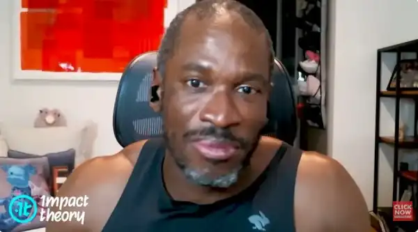 Артур Хейс назвав зростання біткоїна «відскоком дохлої кішки»