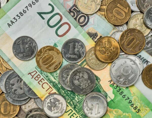 Кожна четверта компанія в РФ опинилася у збитках: деталі