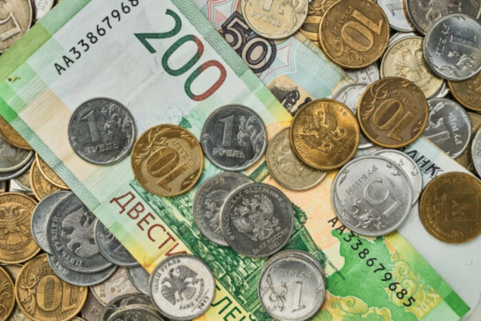 Кожна четверта компанія в РФ опинилася у збитках: деталі