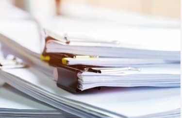 НБУ оновлює правила роботи компаній з готівкою: що зміниться