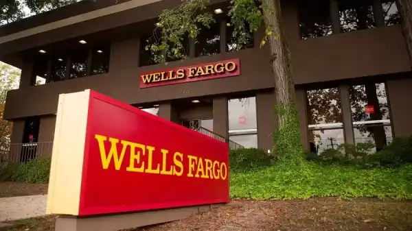 Банк Wells Fargo подав заявку на криптобренд WFUSD
