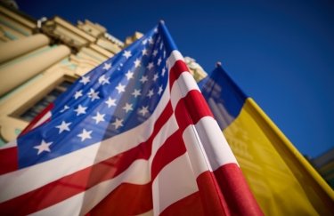 США виділили $25 млн на повернення українських дітей