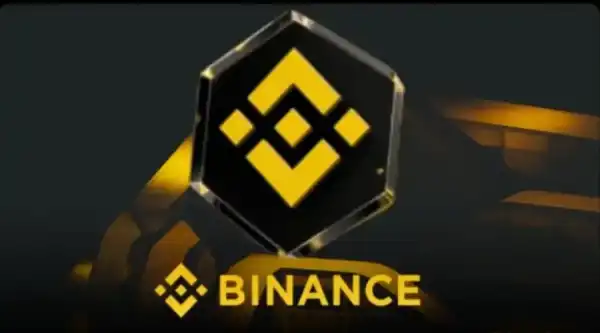 Binance виключить з лістингу торгові пари з вісьмома&hellip;
