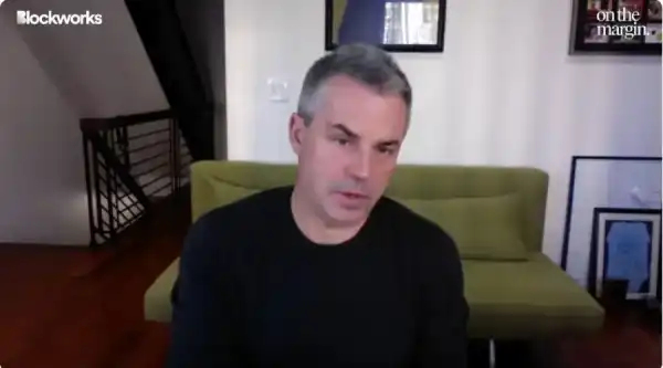 Біржові біткоін-фонди зуміли впоратися з втратами – аналітик&hellip;