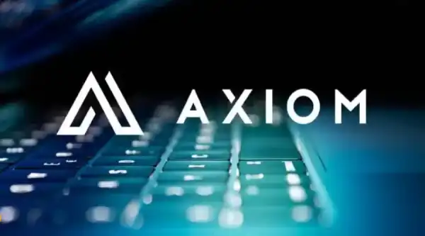 Блокчейн-сищик звинуватив співробітників Axiom в інсайдерській торгівлі