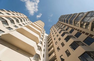 У Львові на місці теплиць збудують житловий квартал&hellip;