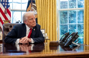 Суд наказав Трампу розпочати повернення скасованих мит на суму понад $130 млрд