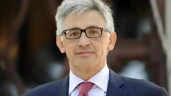 Цифрову валюту ЦБ запропонували використати для токенізованих розрахунків