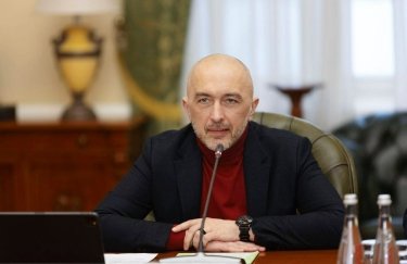 Україна вимагає реакції від ЄС на привласнення Угорщиною коштів Ощадбанку