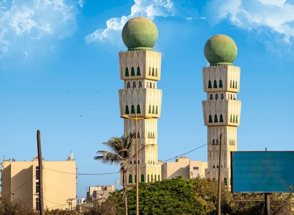 Сенегал таємно позичив 650 млн євро, щоб уникнути&hellip;