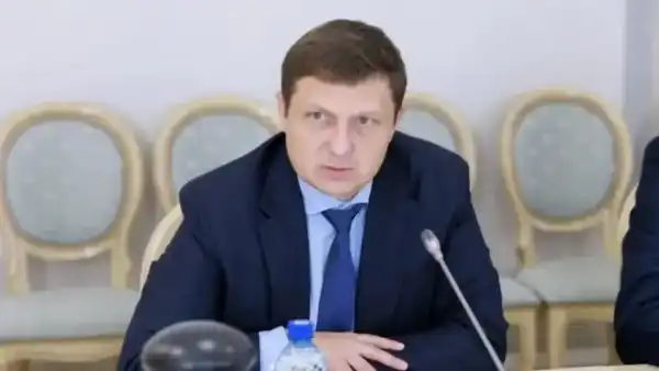 Для росіян запропонували встановити повну заборону майнінгу