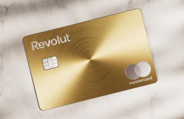 Дохід Revolut зріс на 46% у 2025 році: головні фінансові показники