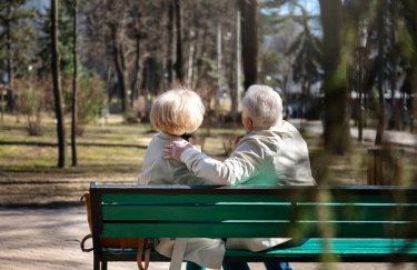 Пенсії можуть призупинити: хто має подати повідомлення до ПФУ