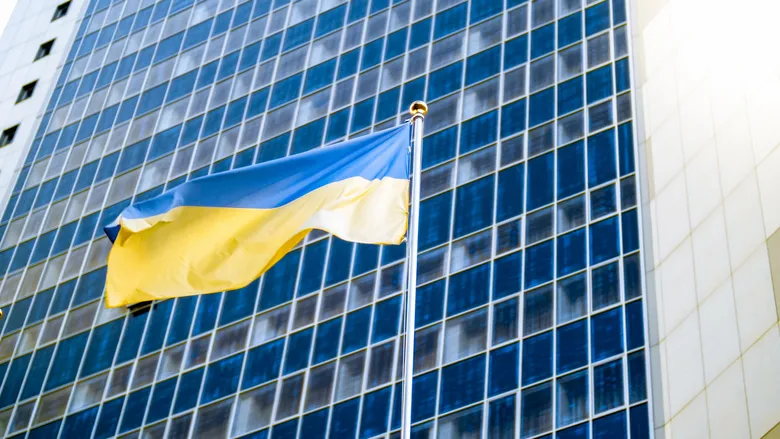 Мінфін об’єднав усі вимоги МВФ в єдиний податковий законопроєкт: ключові…