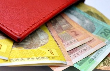 З 1 березня пенсії та страхові виплати зростуть на 12,1% – уряд&hellip;