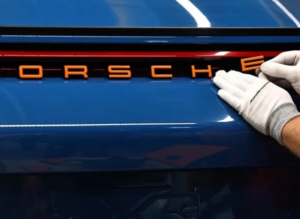 У січні-лютому українці сплатили понад 60 млн грн&hellip;