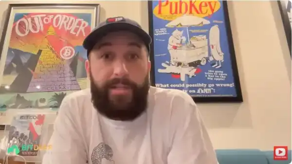 Екс-радник Трампа: Влада США робить недостатньо для зміцнення&hellip;