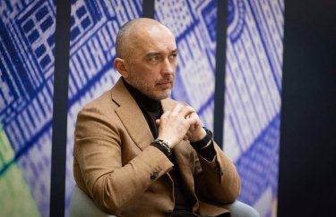 Голова НБУ попередив про ризики для економіки України від війни в Ірані