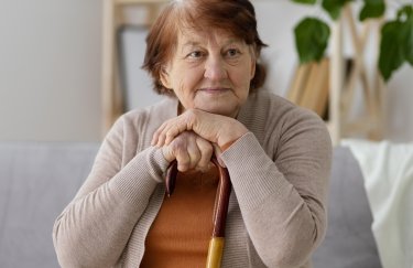 Індексація пенсій в Україні відбудеться автоматично: що потрібно знати