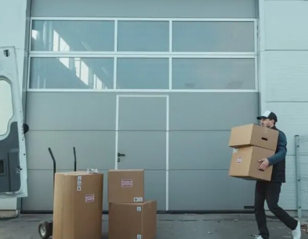 Релокація компаній за рік зросла на 11%: куди переїжджає український бізнес