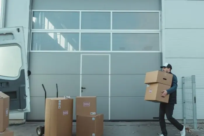 Релокація компаній за рік зросла на 11%: куди переїжджає український бізнес