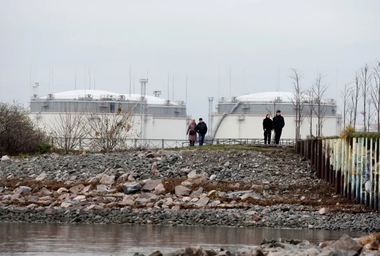 Зростання цін на нафту через війну в Ірані не врятує…