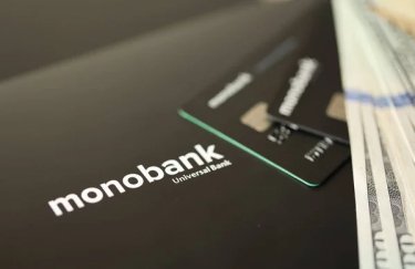 Скандал із monobank: адвокатам клієнтки не відомо про…