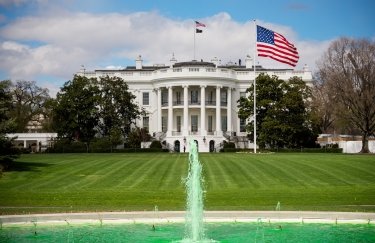 США хочуть ввести санкції проти Угорщини за блокування допомоги Україні