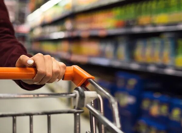 В Україні після восьми місяців падіння знову зросла&hellip;