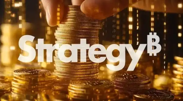 Глава Strategy: 80% покупців акцій Stretch – приватні&hellip;